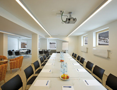 Hotel Krone
